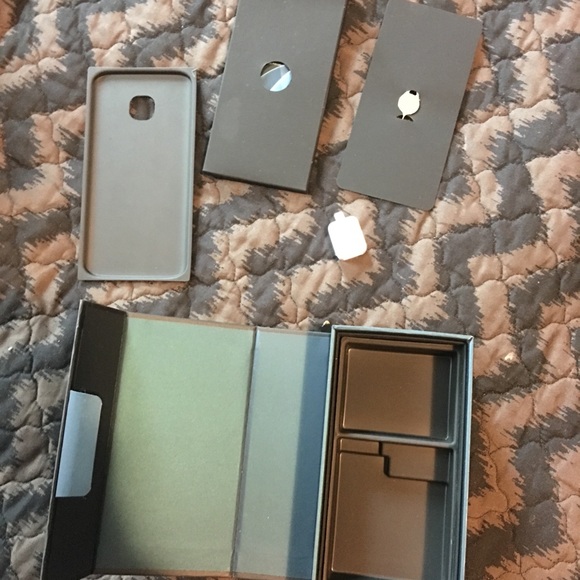 Galaxy open box - Picture 2 of 3